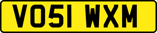 VO51WXM