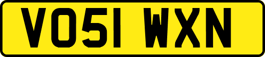 VO51WXN