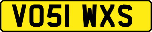 VO51WXS