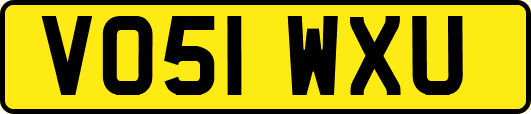 VO51WXU