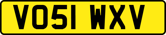 VO51WXV