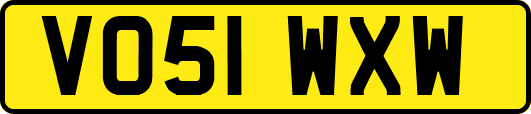 VO51WXW