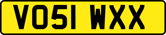 VO51WXX