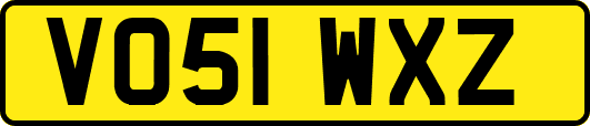 VO51WXZ