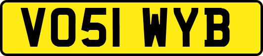 VO51WYB
