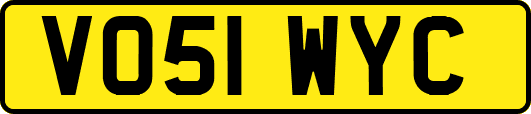 VO51WYC
