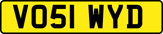 VO51WYD