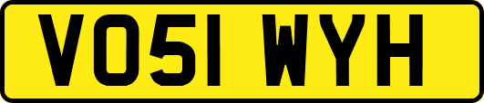 VO51WYH
