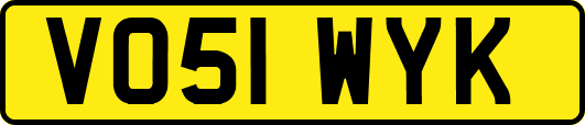 VO51WYK