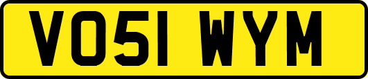 VO51WYM