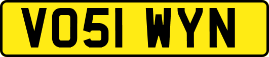 VO51WYN