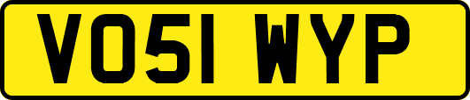 VO51WYP