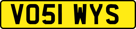 VO51WYS