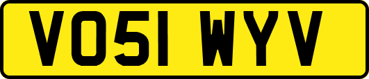 VO51WYV