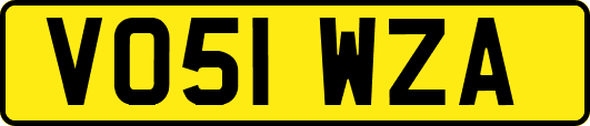 VO51WZA