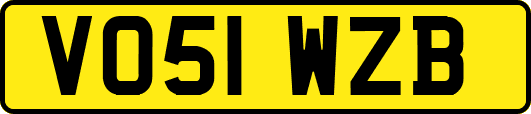 VO51WZB