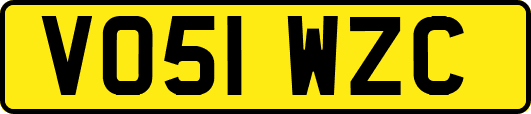 VO51WZC