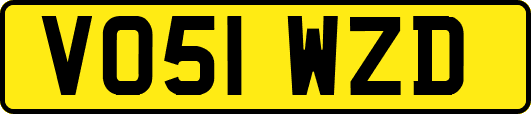 VO51WZD