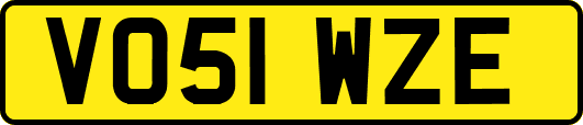 VO51WZE