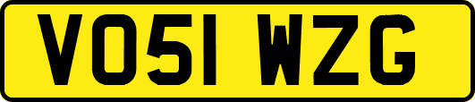 VO51WZG