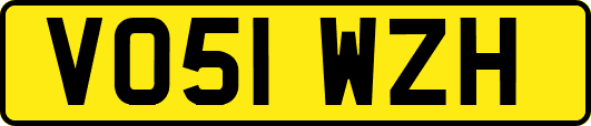 VO51WZH
