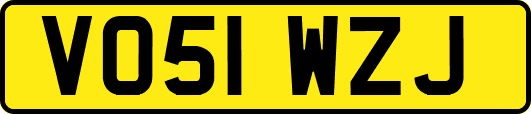 VO51WZJ