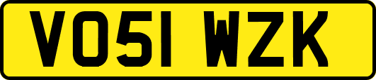 VO51WZK