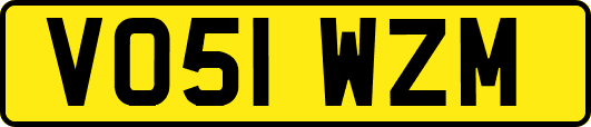 VO51WZM
