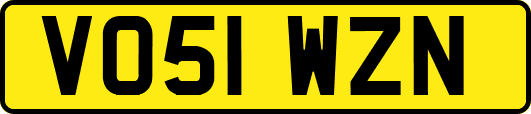 VO51WZN