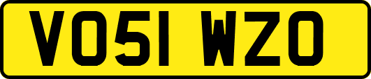 VO51WZO