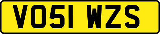 VO51WZS