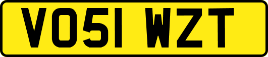 VO51WZT