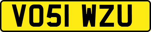 VO51WZU