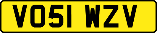 VO51WZV