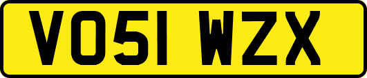 VO51WZX
