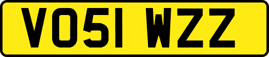 VO51WZZ