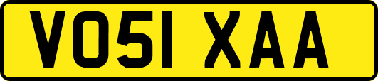 VO51XAA