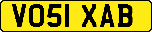 VO51XAB
