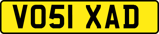 VO51XAD
