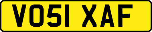 VO51XAF