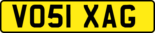 VO51XAG