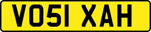 VO51XAH