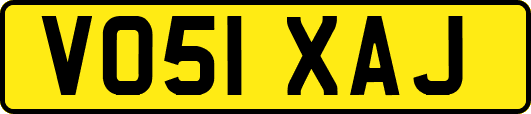 VO51XAJ