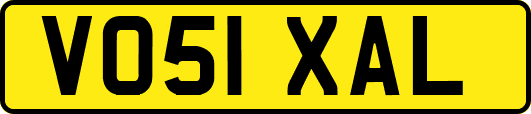 VO51XAL