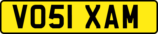 VO51XAM