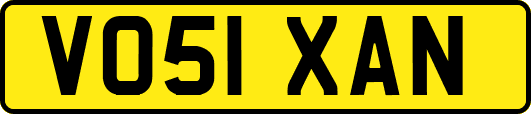 VO51XAN