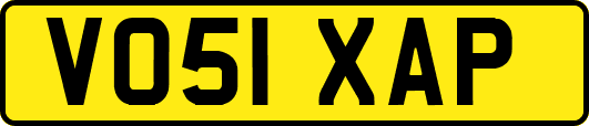 VO51XAP