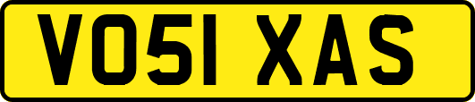 VO51XAS
