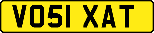 VO51XAT