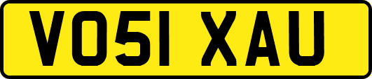 VO51XAU